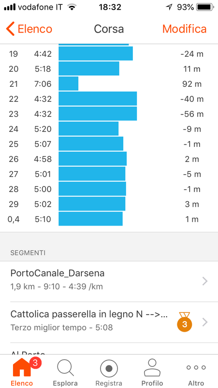 9D621F77-ACA3-4D2F-A481-A74BF76C7B5C