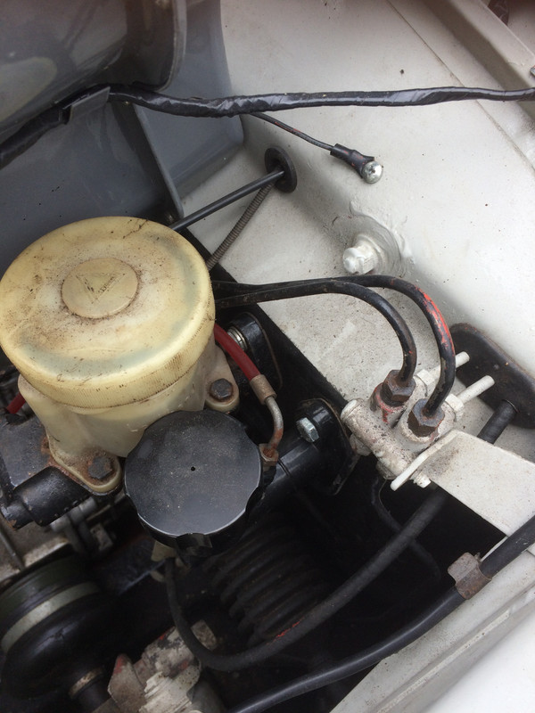 EF35F850-E324-4174-B6E8-B8D79437AC2A