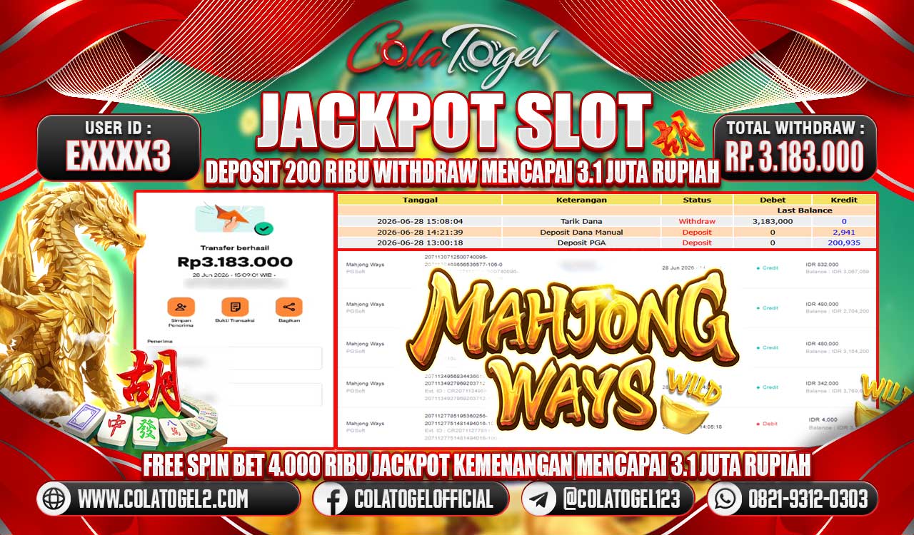 jackpot-slot-gacorr-04-52-01-2026-06-28