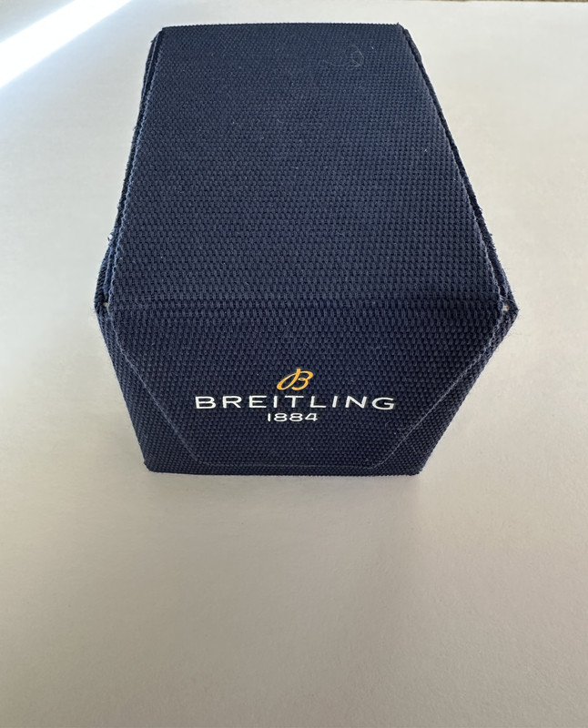 C61A5B76-BEED-40DC-932F-59385D272AE1