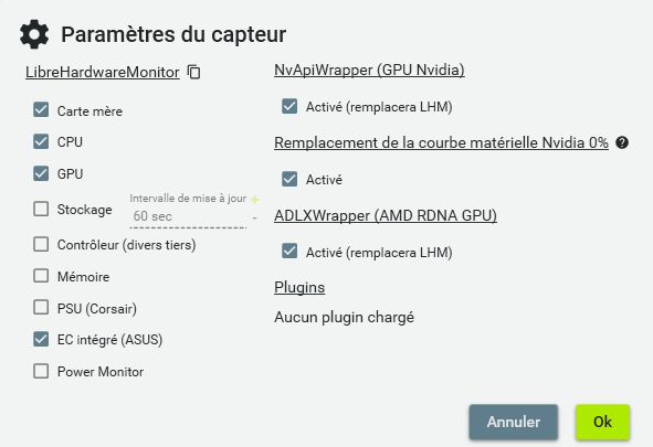 https://i.postimg.cc/rw6rg7sr/Capture-d-ecran-2026-06-17-230814.png