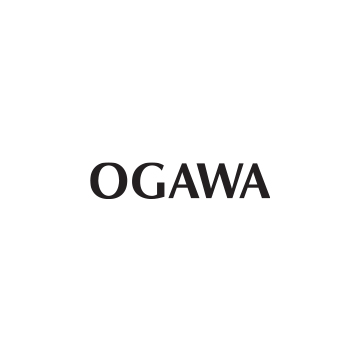 OGAWA SINGAPORE