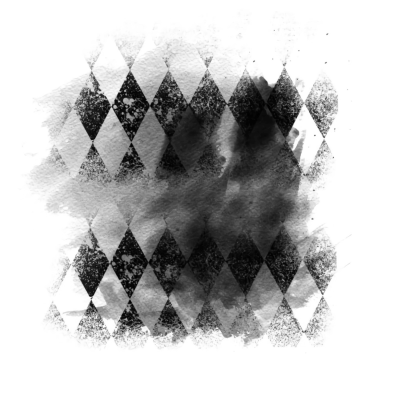 black 36