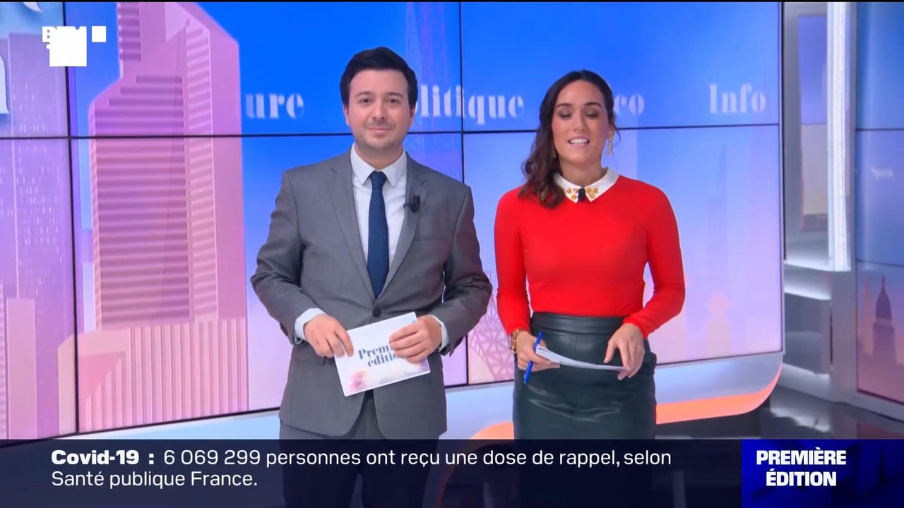 11.25 - 03.30.00 - Première édition. Un nouveau tandem prend les comm....ts_snapshot_00.02.21_[2021.