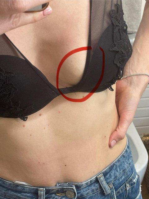 WhatsApp Image 2025-09-26 at 12.19.29