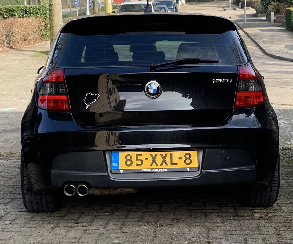 43A0982A-EF19-44D2-8D5A-3FC58B50A7E1