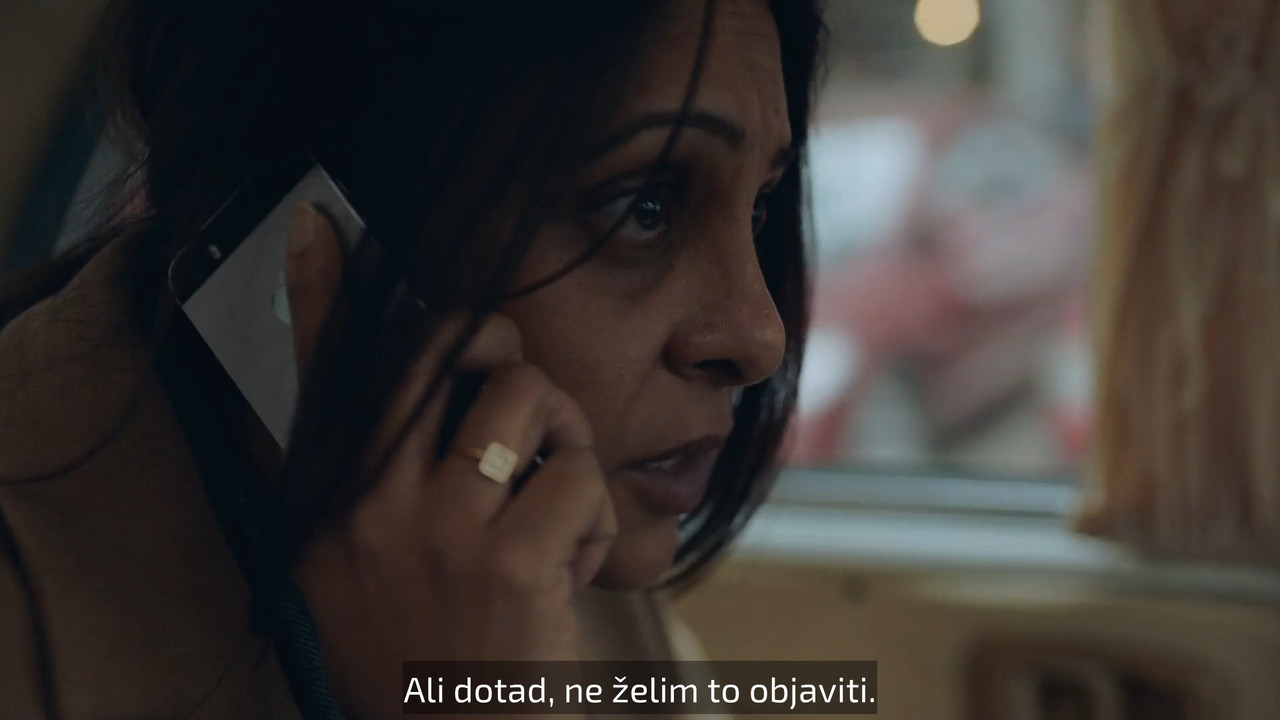 Delhi Crime S01 2021 1080p WEB x264 ExYuSubs