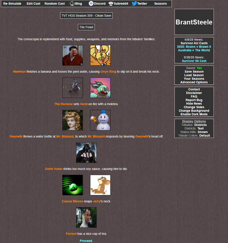 image_2025-06-19_121806946