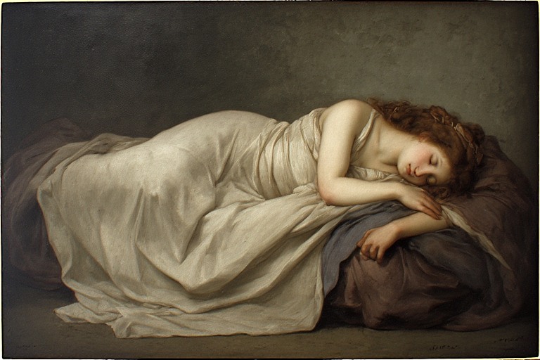 Claudio-Rinaldi-1852-1925-Ital-(20)