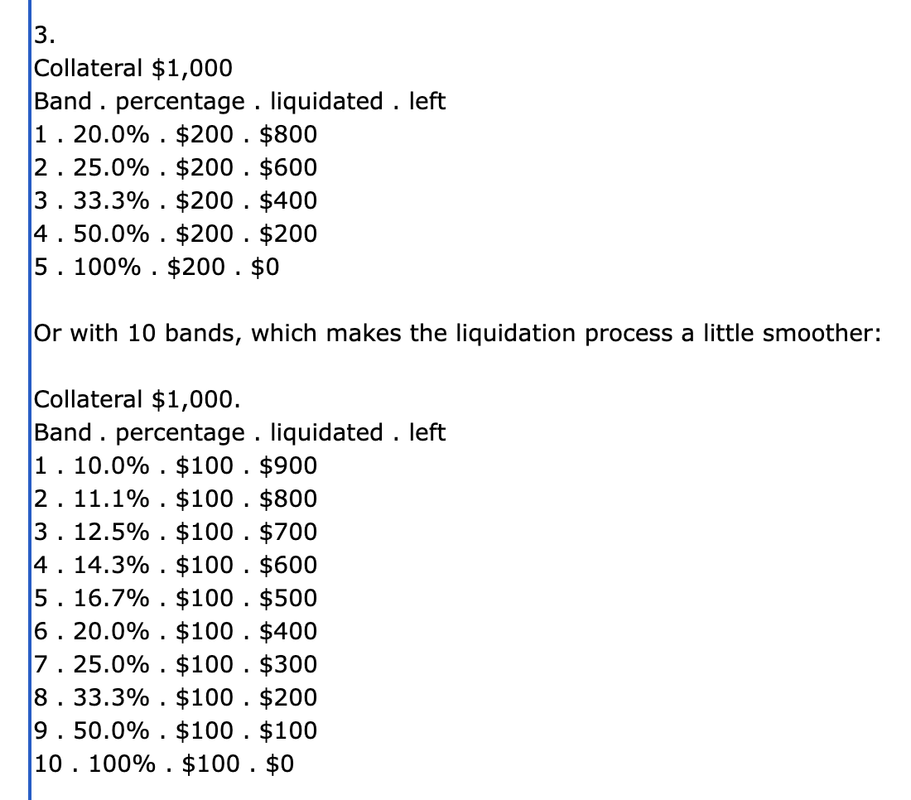 Bildschirmfoto 2023-12-12 um 11.15.02