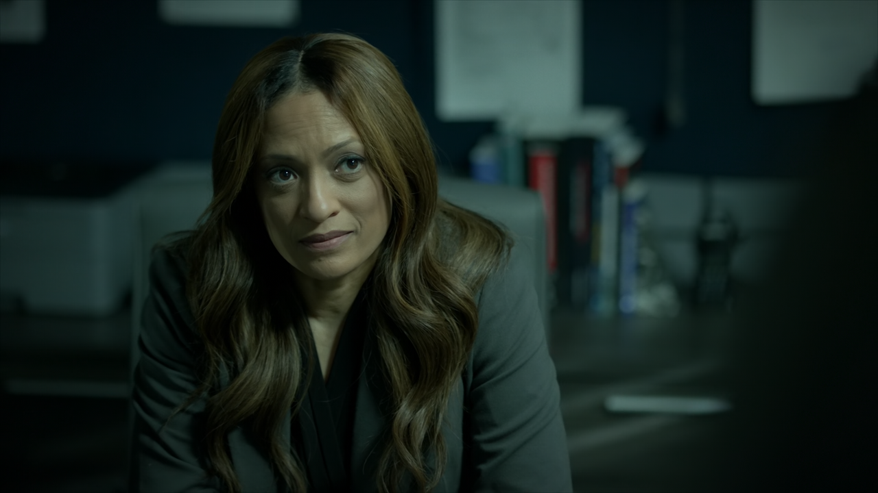 Black.Lightning.S04E12.The.Book.of.Resurrection.Chapter.One.Crossroads.1080p.10bit.BluRay.AAC5.1.HEV