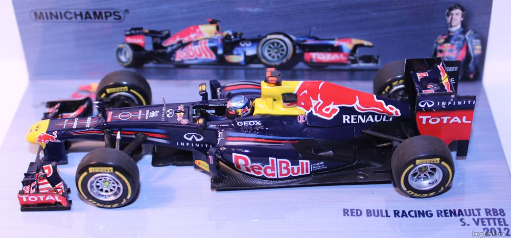 Сергей 2 феттель