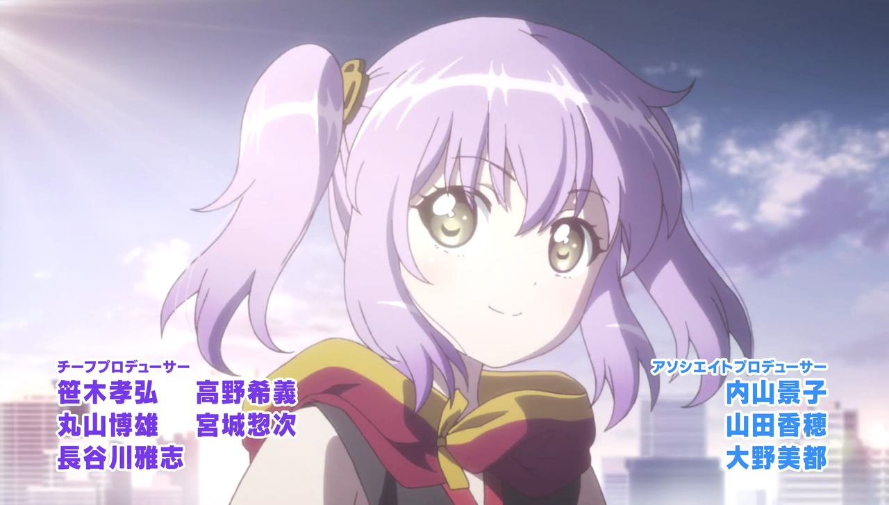 [HorribleSubs] Release the Spyce - 02 [1080p]-792