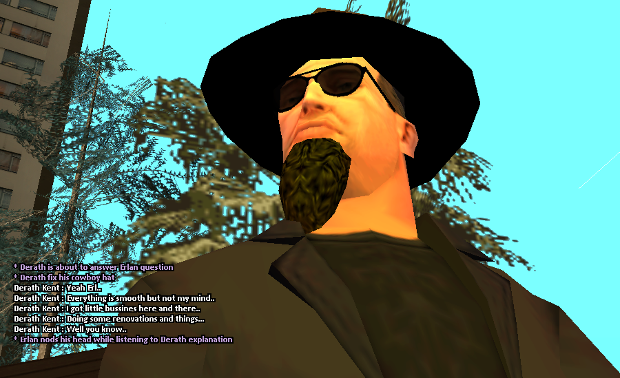 WASSRP-4-Sept-ep-1-scene-2.png