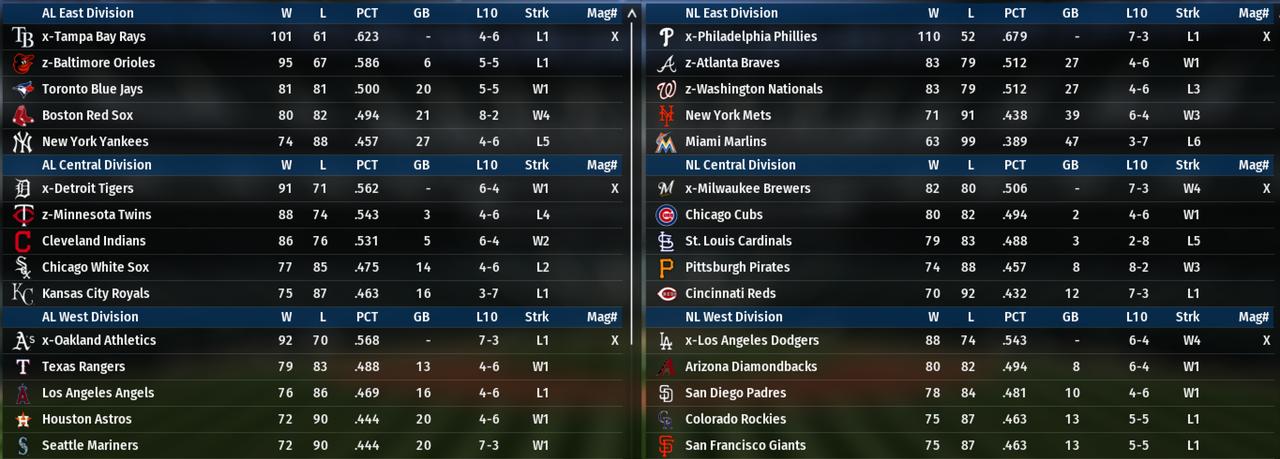 Screen Shot 2018-09-12 at 6.30.37 PM