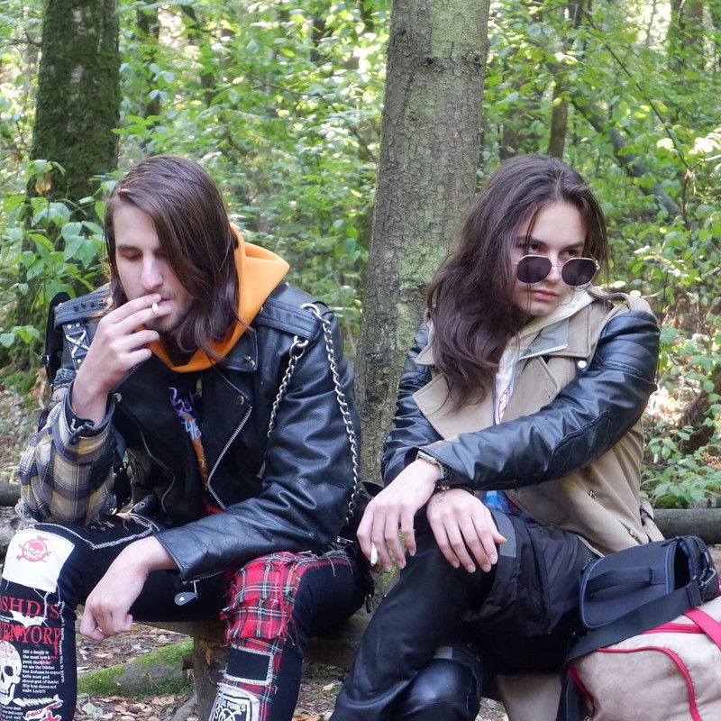 DBE98FC2-CC30-434B-8C11-6B4B5D053AA1