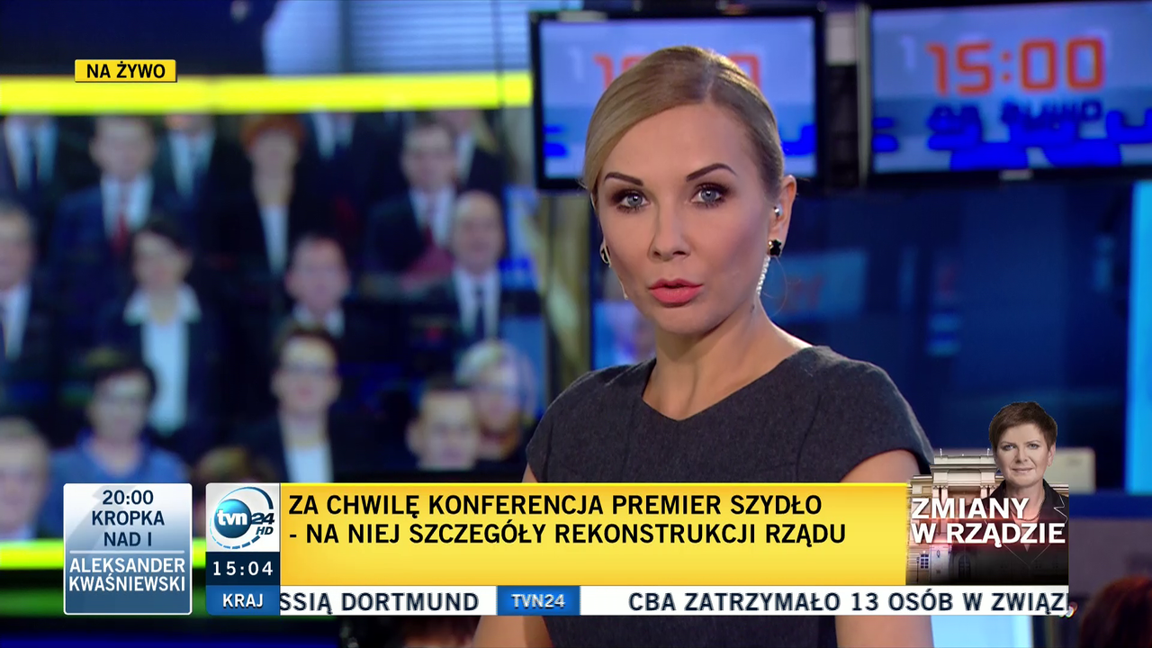 28 09 2016 anna jedrzejowska tvn24 7
