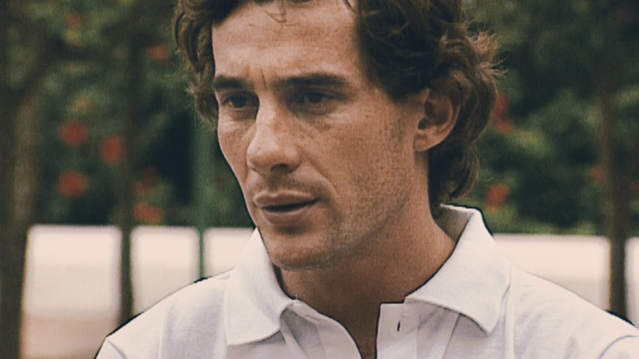 Senna (2010) (1080p BluRay x265 Silence)-3