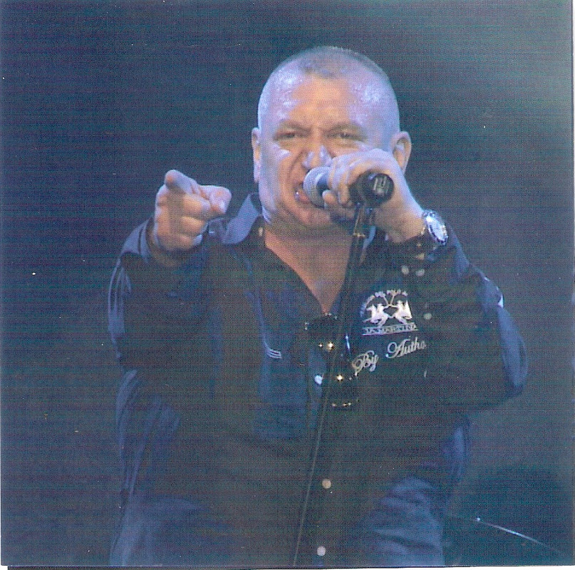 сканирование0006