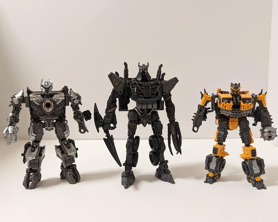 324854850_2145061309018885_7549487208263383275_n