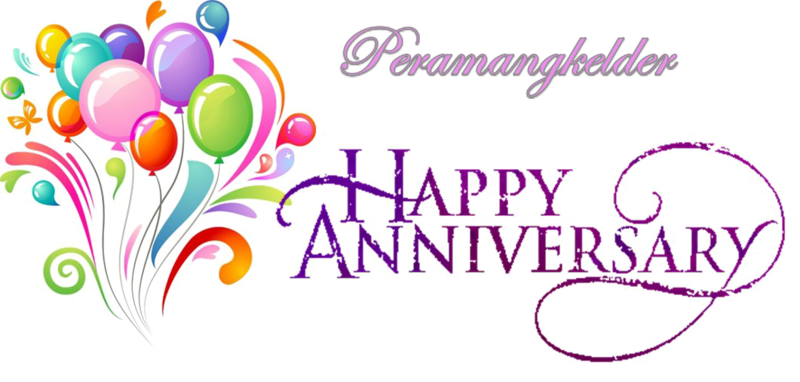 46052-5-happy-anniversary-png-file-hd.png