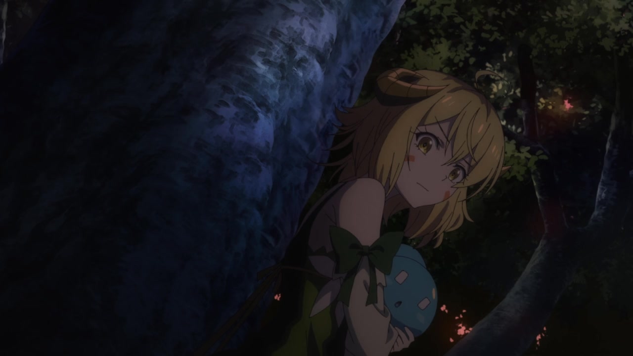 [SubsPlease] Tensei Kenja no Isekai Life - 01 (720p) [A1B1C310].0001