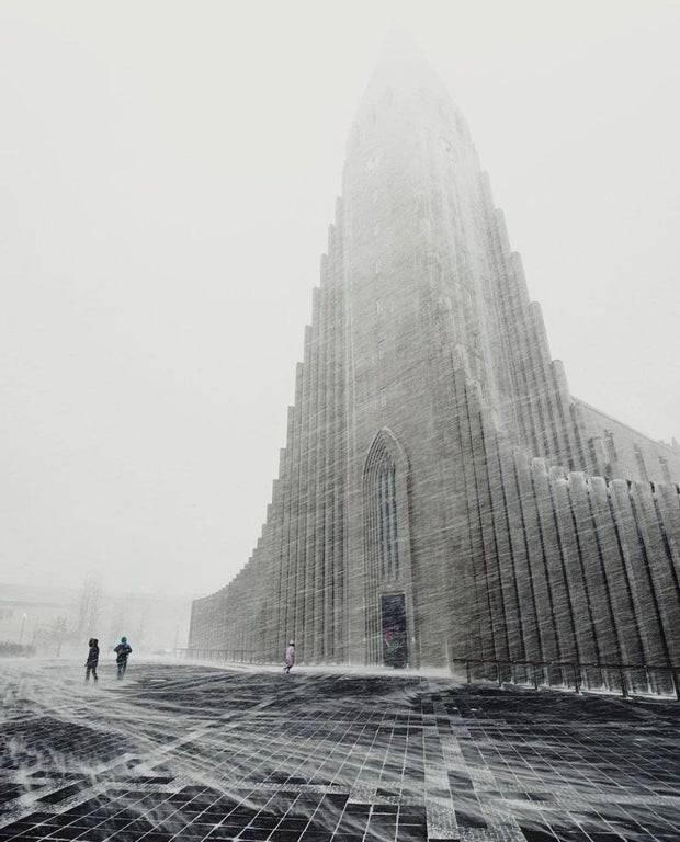 Amazing-10
