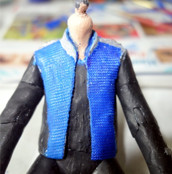 06-cloth-for-texture