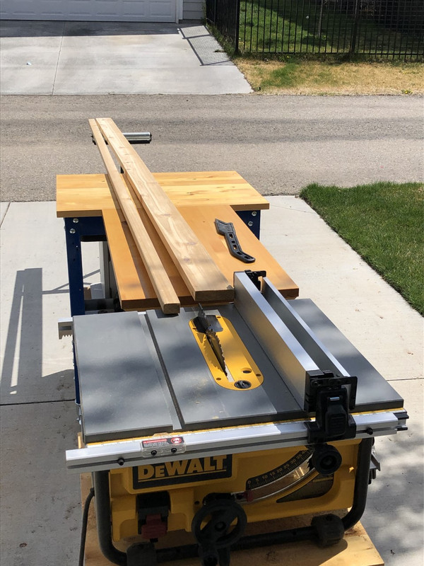 thumbnail_IMG_2725 (1)