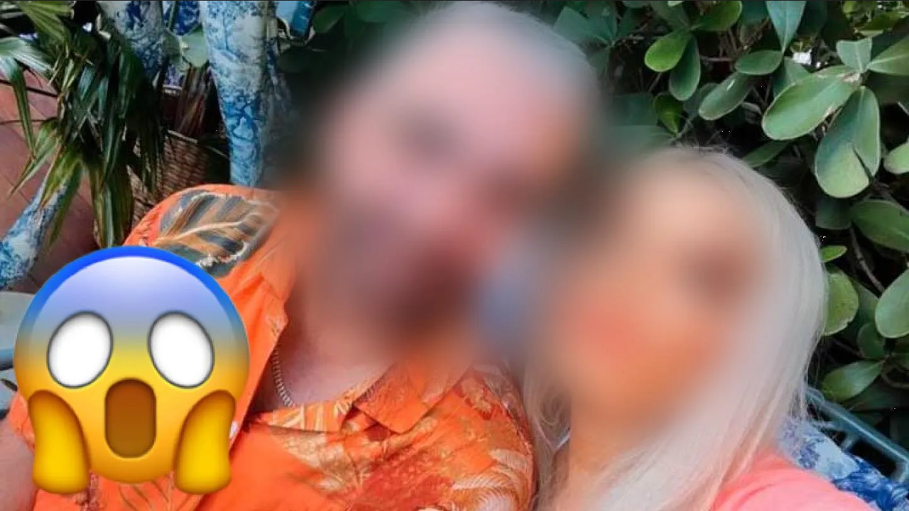 Famoso cantante, a horas de su boda, lanza polémico mensaje contra la novia