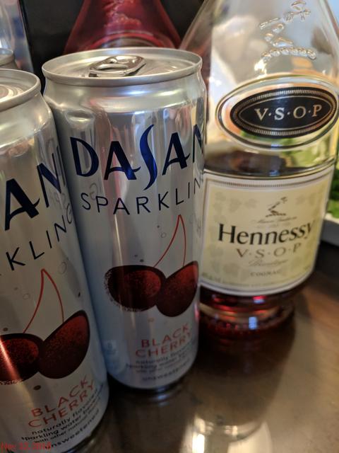 [Image: IMG-20181122-102606.jpg]