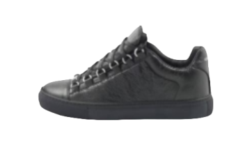 Balenciaga Arena low