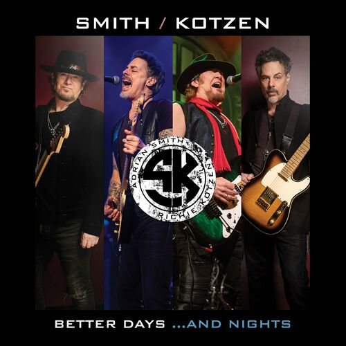 [Image: Smith-Kotzen-Better-Days-And-Nights-24-B...z-FLAC.jpg]