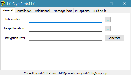 screenshot-2786.png