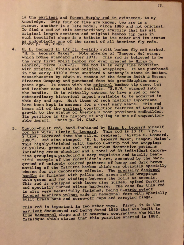 29FA6C32-8A4E-4076-BF8D-D2AA40D985A7