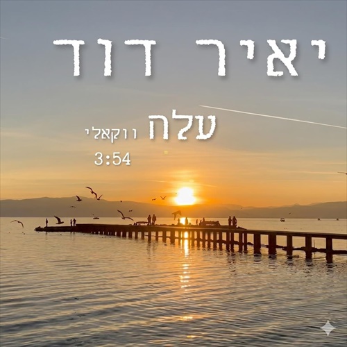 תמונה