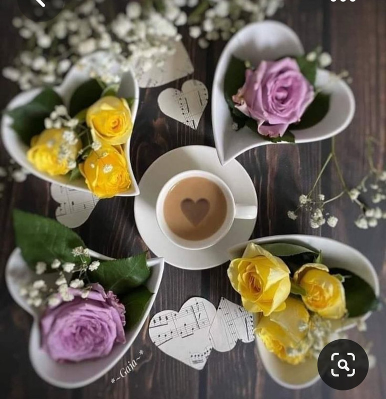 Screenshot_20230731_235634_Pinterest