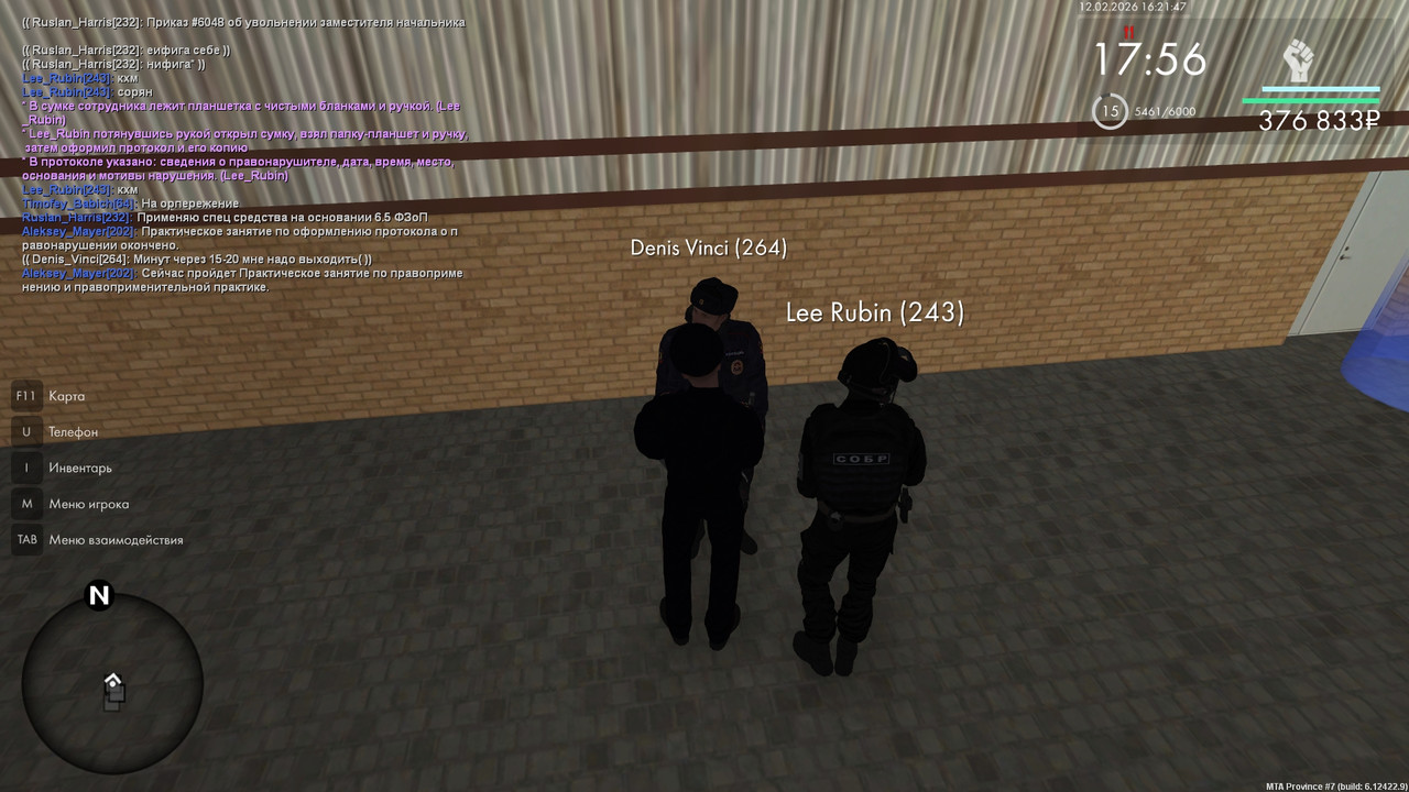 p89m Pk LNLy1e8MRy3j UFWYe4cto VVd RWQyh1He Tr4Fjw FQ7t FZYgk Pu Ls E 1IFx8oe d PR4f RT8y NOi Wgkw5X