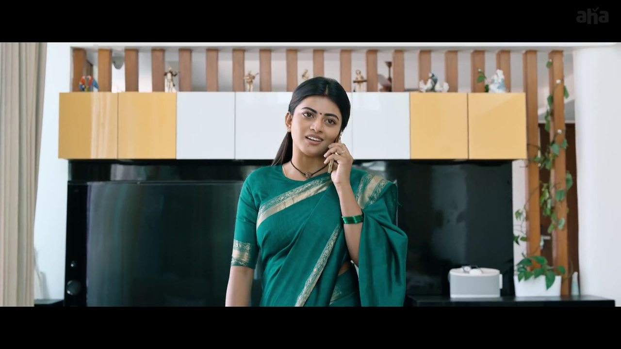 vlcsnap-2025-04-21-19h50m05s150