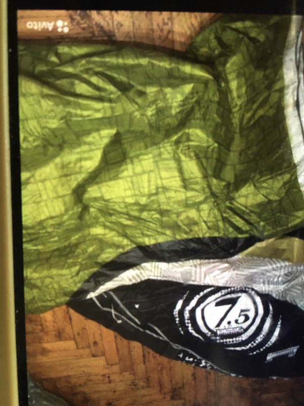 88F0E9C7-4189-432E-83BB-5FEF948CA8F0