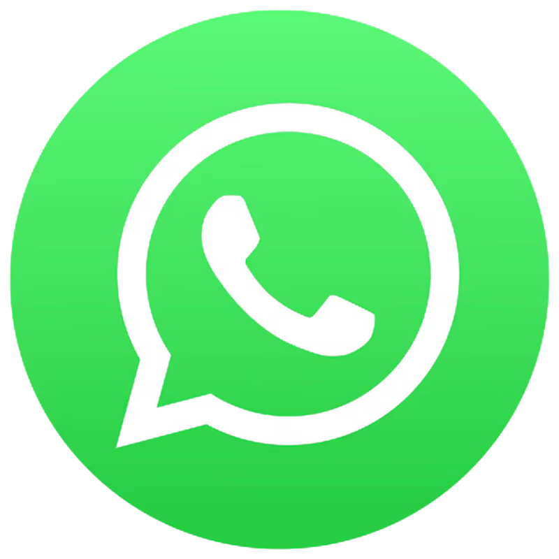 WhatsApp Mestre Local