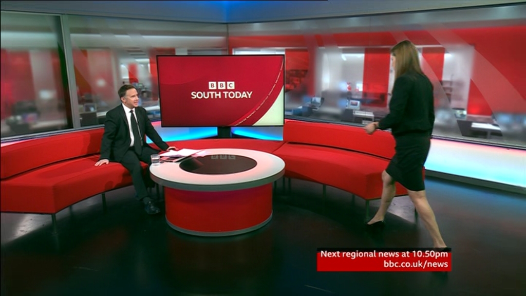 South Today - Oxford 2022_09_15_18_30_00.ts_snapshot_28.53.777