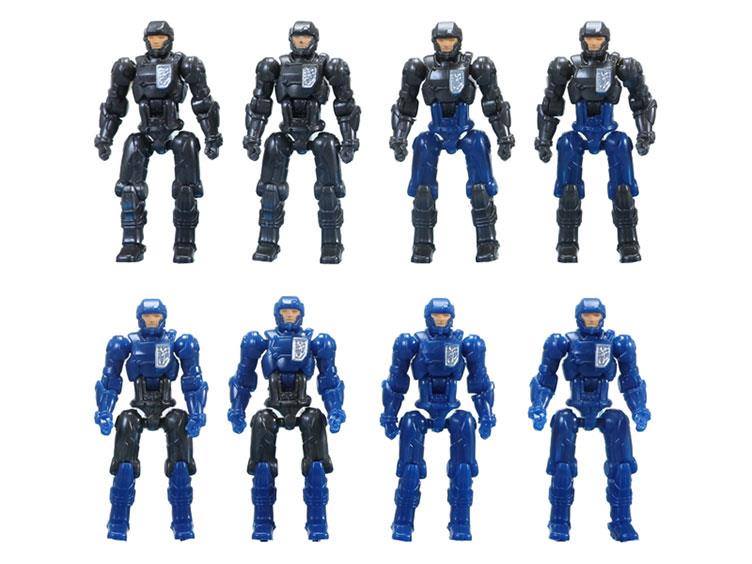 16143332_1376515852368607_8142381831170661691_n