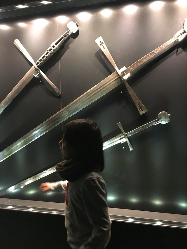 8D5DAAEF-874E-4848-ABFF-6EB3636EF0BC