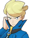 ch0096-00-zumi-01-expose-128.png