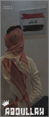 [Image: 2.gif]