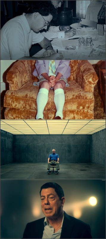Movie cover image
