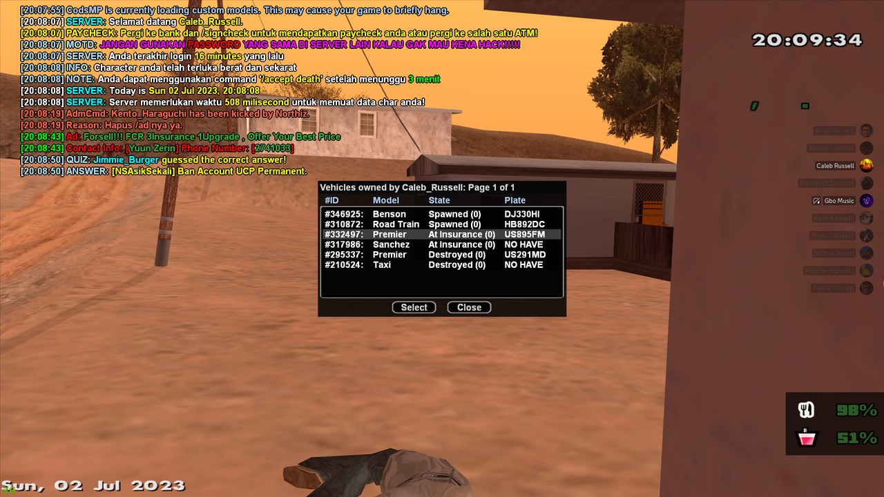 samp-02-07-2023-20-09-35.png