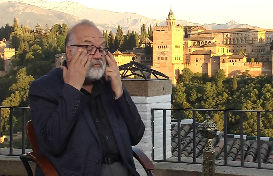 IHA 528_0100 10985_H_3125_20190513_205012