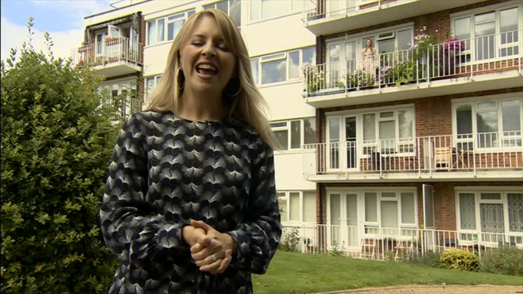 BBC London News_20210818_18301900.ts_snapshot_25.32.955